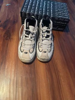 Air max penny