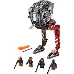 Lego Star Wars 75254 AT-ST Raider