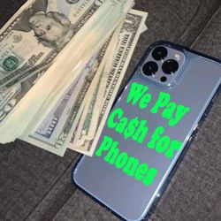 IPhone buyer cash for iPhones iPhone 17 Pro Max MacBook Pro M5 airpods IPhone Buyer 17 Promax 17 Pro 16 Pro Max 15 Pro Max MacBooks IPads Airpod Samsu