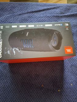 Jbl wifi 5