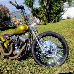 Bobber