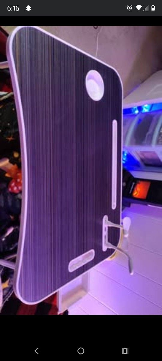 Lap Desk