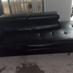 Modern Sofa