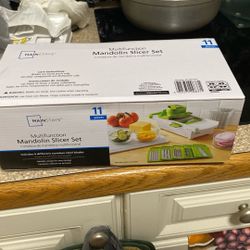 Maquinita Para Cortar Cebolla Chile Lo Que Quiera 