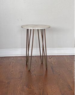 Plant Stand