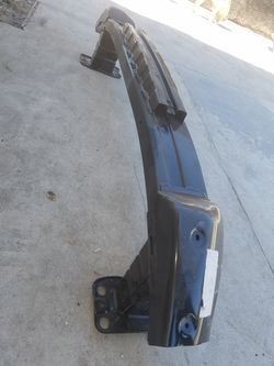 2017 -18 Hyundai sonata front reinforcement OEM