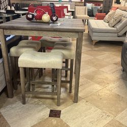 💥5-piece Breakfast Set 🔥💥