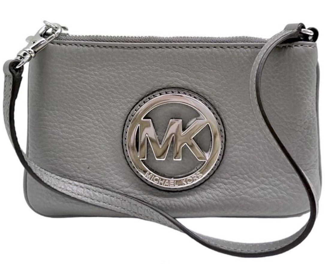 Michael Kors Small Purse