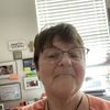 Shawna Wells