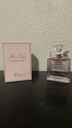 Miss Dior