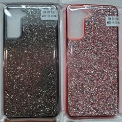 Samsung Galaxy S21 Plus Case