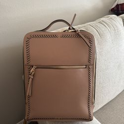 Calpak Backpack