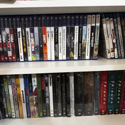 OFFERS: Used PLAYSTATION And switch Games! 