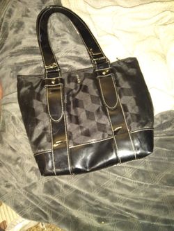 Koko Insulated Purse Lunchbag