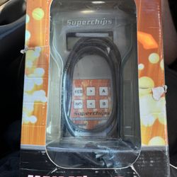 Super Chips Max Microtuner