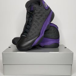 Nike Air Jordan 13 Retro Men's Shoes Size 10.5 