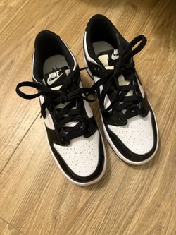 Nike Dunks
