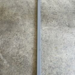 RV Awning Arm