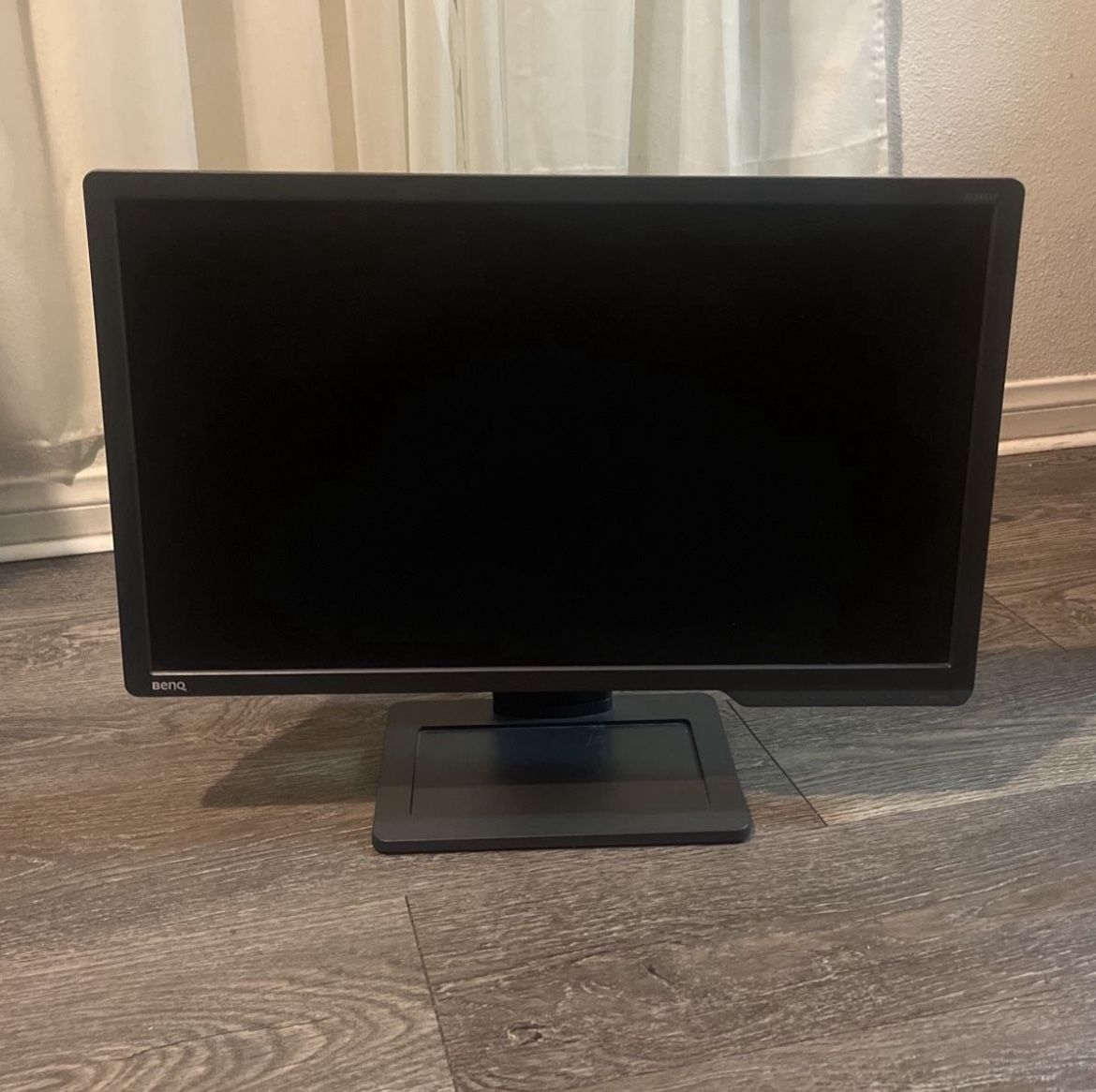 Pc Monitor