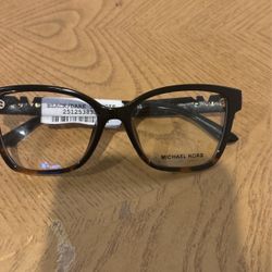 Michael Kors Glasses 👓