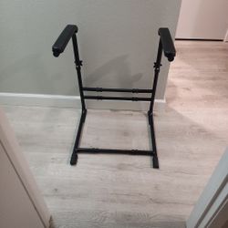 Adjustable Stand Assist for Couch, 