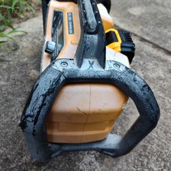 DeWalt Bluetooth Radio And Battery 5.0 