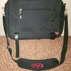 Laptop Bag