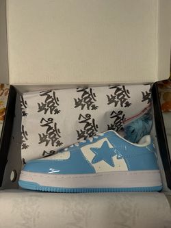 BAPESTAS