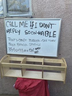 Book Browser Storage Para Guardar Libros