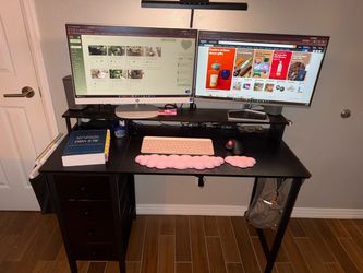 Computer