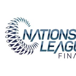 Nations League Tickets