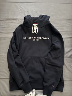 Tommy Hilfiger hoodie