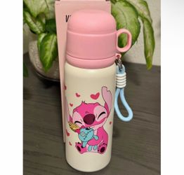 Angela 30oz tumbler
