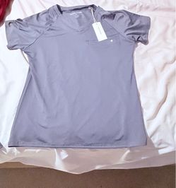 Womens Scrubs set