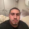 Angel Garcia