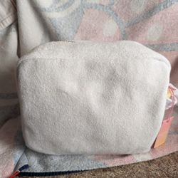 Stoney Clover Lane x Target New Pouch