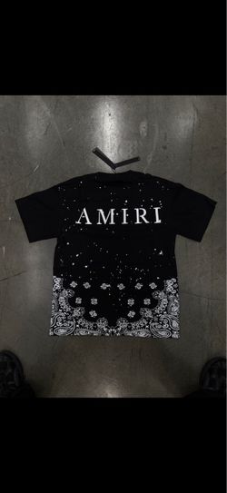 Men’s laundry shirt