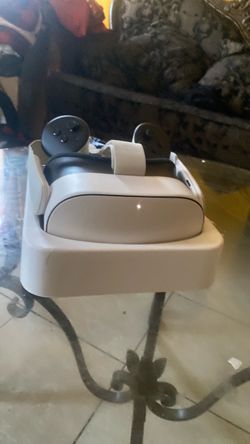 Meta quest 3s 256GB