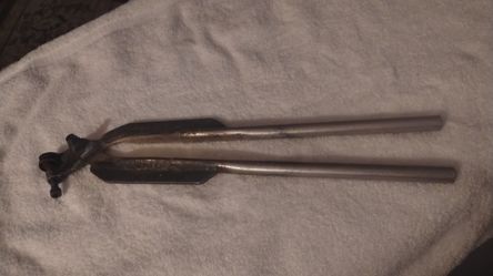 Valve Spring Compresser