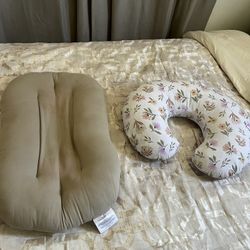 Longer And Boppy