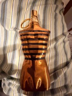 New - Jean Paul Gaultier Elixir