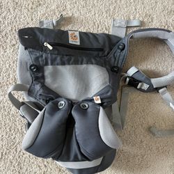 Ergo baby Newborn & Baby carrier