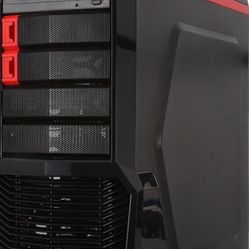 Ibuypower Pc