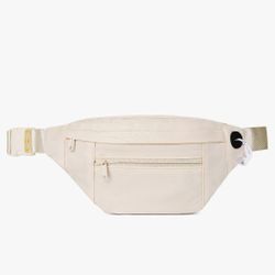 Crossbag