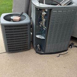Honeywell Home H311k Truezone Kit