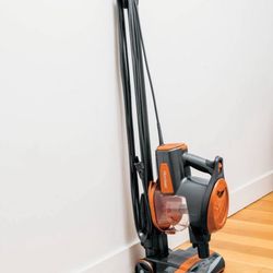 Shark Rocket Ultra-Light Corded Sticl Vaccum