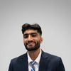Manav Bhatia