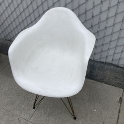 Simple Comfortable Chair Adults. Comfortable 