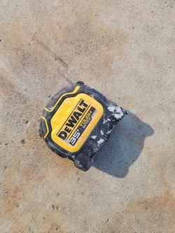Meter