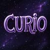 Curio